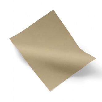 PELIBACTER Beige 0,6 mm....