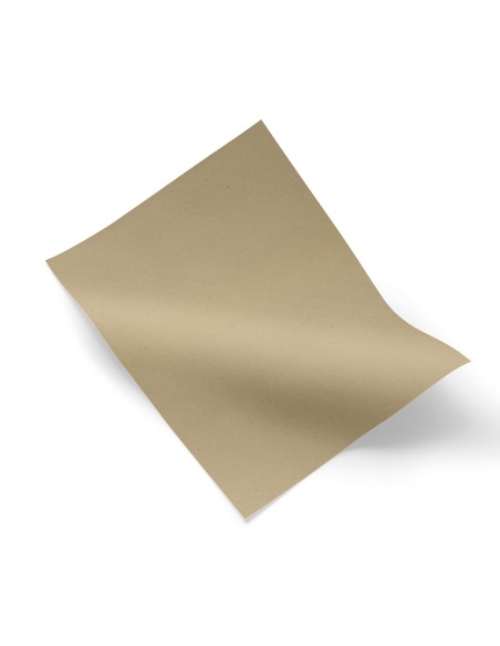 PELIBACTER Beige 0,6 mm. 1490 x 700 mm.