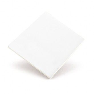 POLIPROPILENO 1000x1000 mm.