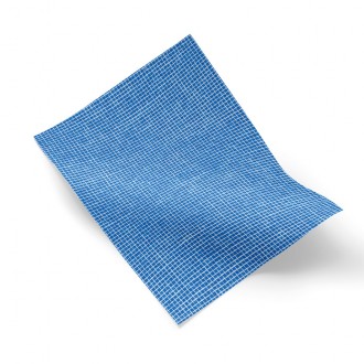 TEXOFLEX Azul 1100x700 mm....