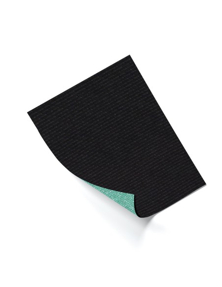 FLEX CAMBRELLE 1,3 mm 1100 x 700 mm.