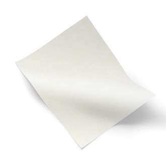 REFLEX 0,70 mm.1100 x 750 mm.