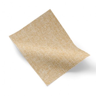 RESINA FLEX BEIGE 1,8 mm....