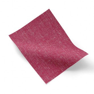 RESINA FLEX MAGENTA 1.2 mm....