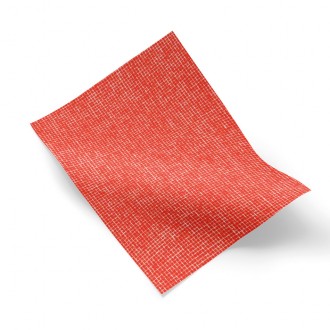 RESINA FLEX ROJO 1,3 mm 100...