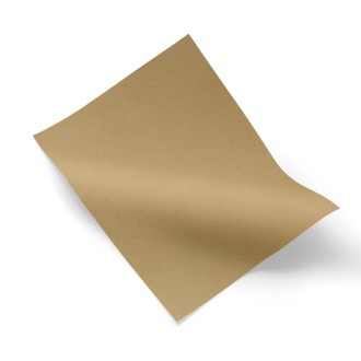 AIRFOAM Carne 1000 x 1000 mm.