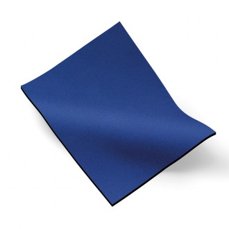 CHOCKLESS Azul 3,5 mm. 970...