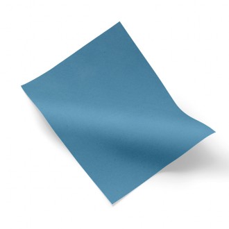POROFOAM Azul 1400 x 730 mm.