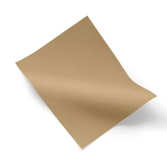 PORON Medical® Carne 2 mm....