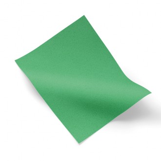 EXTRAPUR 30 Verde 2,5 mm....