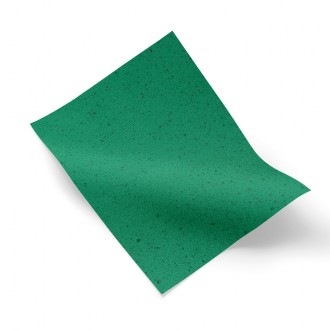 TRANSPIREX Verde 3 mm. 1000...