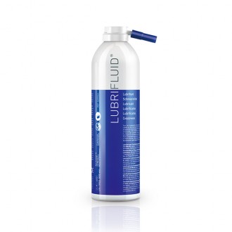 LUBRIFLUID Lubricante de...