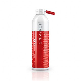 VELOX - Spray desinfectante superficies 1 l.