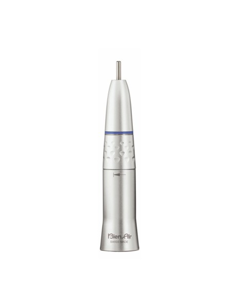 Pieza de Mano Bien-Air Spray interno