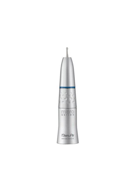 Pieza de mano Bien-Air Micro Spray interno