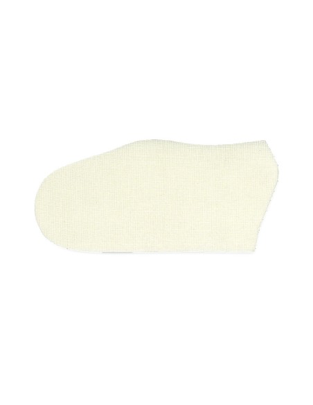 Plantilla Troq. 3/4 Flex 1,9 mm. (1 Par)