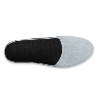 Plantilla URBAN CLASSIC -...