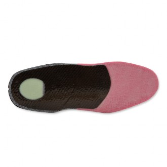 Plantilla FITNESS - Plana...