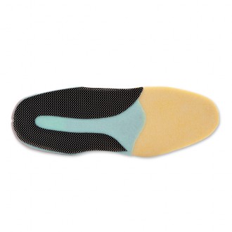 Plantilla Crossfit - Plana...