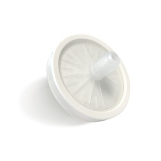 Filtro Bacteriológico...