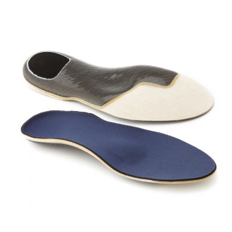 Plantilla TENIS - Termoformada