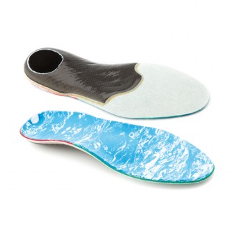 Plantilla FOOTBALL -...