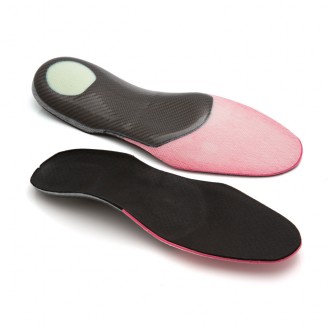 Plantilla Fitness -...