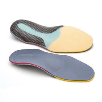 Plantilla Crossfit -...