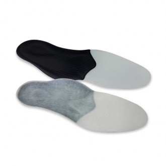 Plantilla Triflex...