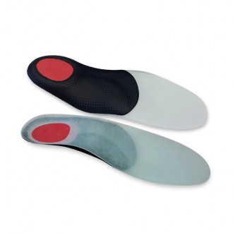 Plantilla Triflex...