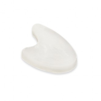 Separador Gel Media Luna (1...