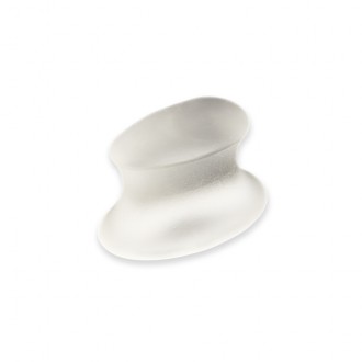 SEPARADOR Carrete Gel  1 ud.