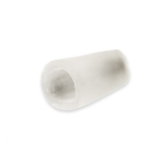 ANILLO Digital de Gel