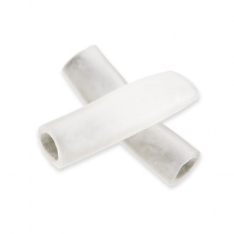 TUBO de Gel Recortable 7,5...