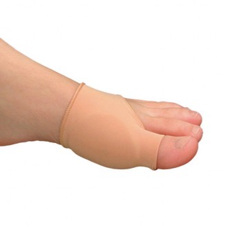 PROTECTOR Juanetes Elástico...