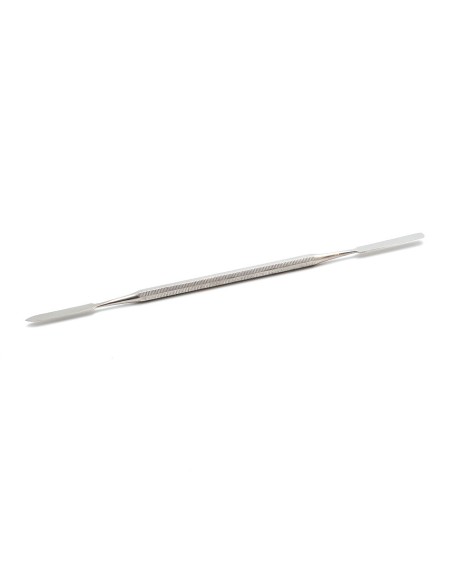 ESPÁTULA Mezcla silicona