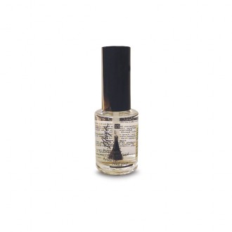 Preparador uña artificial...