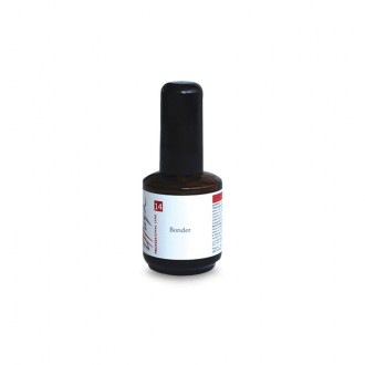 Desengrasante - Bonder 14 ml.
