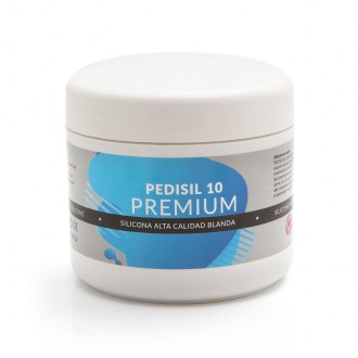 Silicona Pedisil 10 Premium...