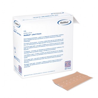 Maimed-Plast Classic