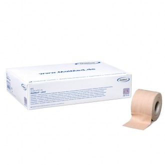 Maimed-plast