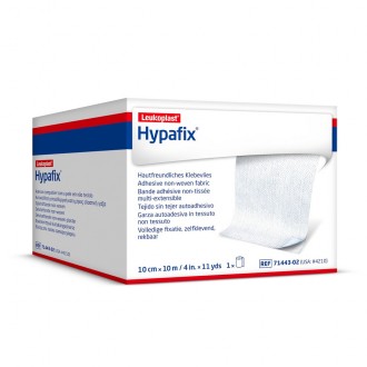 Hypafix