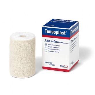 TENSOPLAST Venda elastica...
