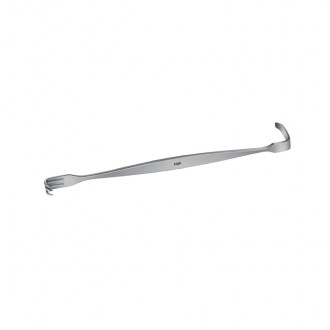 RETRACTOR Baby Senn-Miller...