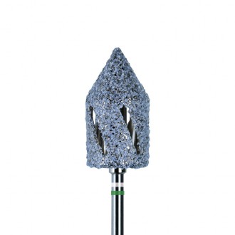 FRESA HYBRID TWISTER...