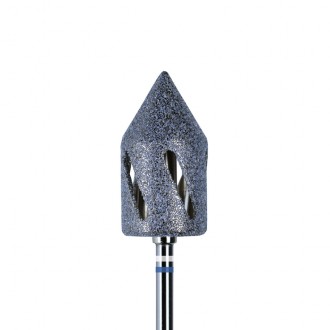 FRESA HYBRID TWISTER...