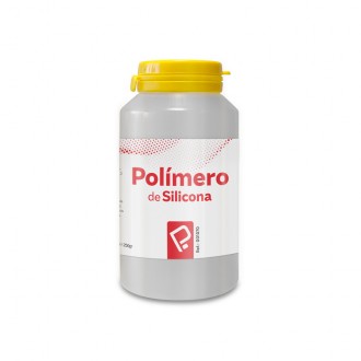 POLIMERO DE SILICONA 250 g.