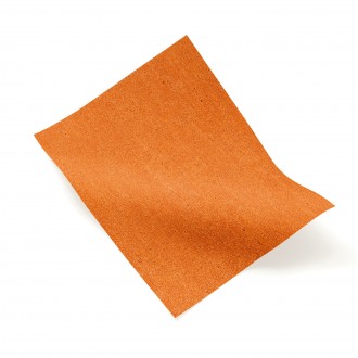 DYNATIL 18 Naranja 3 mm....