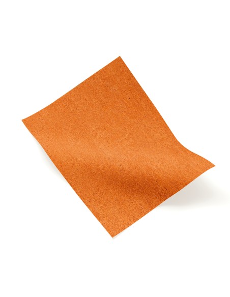 DYNATIL 18 Naranja 3 mm. 610 x 350 mm.