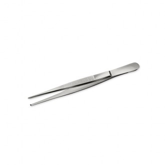 PINZA Disección C/D 2x1 145...